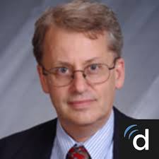 Dr. Anthony Mega, MD