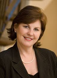 Sherry Parker Obituary