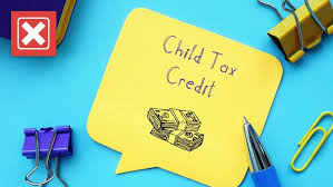 Half the total credit amount will be paid in advance monthly payments and you will claim the other half when you file your 2021 income tax return. Advance Child Tax Credit No Guidance Yet For Divorced Parents Wusa9 Com