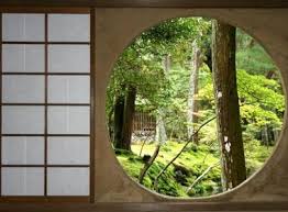 Por lo tanto, es un país que son unos jardines del período edo, considerados como uno de los jardines más bonitos de japón. Las Casas Japonesas Tradicionales Japan Experience Es
