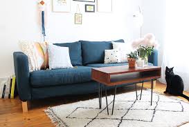 Sofa karlstad tres plazas, de ikea en muy ikea kivik sofa instructions sofa astounding kivik picture source sofa fy sofa cama barato sofa cama. Ikea Karlstad Sofa Guide And Resource Page
