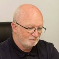 ASW Property Services Limited Email Format