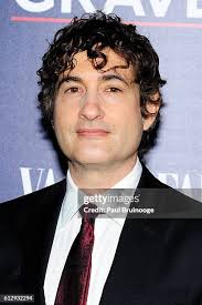 412 Joshua Stern Photos & High Res Pictures