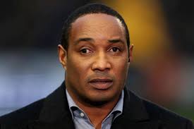Paul Ince