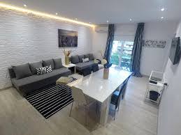 Guests can appreciate conveniences like a living room. Sagrada Familia Apartment Barcelona Updated 2021 Prices
