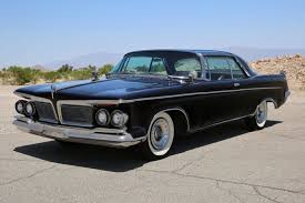 Image result for Rosewood 1962 Imperial