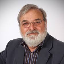 OFFICIAL NEWSLETTER OF BRACKLEY TOWN COUNCIL