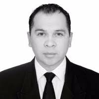 300+ "Emmanuel Solís" profiles