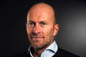 Nominate le giurie dei Cannes Lions 2021. Ci sono Bruno Bertelli, Sandra  Bold e Valentina Amenta