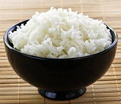 Le Regime Riz Comment Ca Marche Et Est Ce Vraiment Efficace Regime Riz Alimentation Savoureux