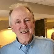 Northfield Obituaries