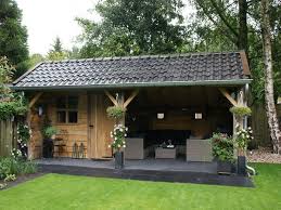 nice lounging fulling gartenhaus schones gardenshed garden gazebo gazebo pergola wooden gazebo