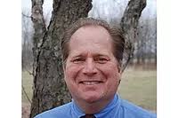 HARDI Appoints New Marketing Manager