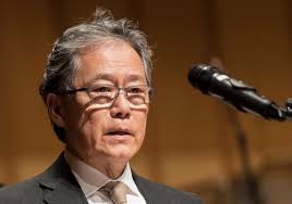 B.C. billionaire brothers' use of KPMG offshore tax scheme exposed in  emails