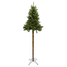 Also applies to the axis of rotation of other planets. Festive Fir On Pole 7 5ft Artificial Christmas Tree 33 50 Inspirations Wholesale