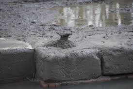 Historical lock is unearthed during work to complete cycle track