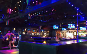 File:The Abbey West Hollywood 04.png