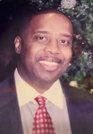 Dr. Geoffrey R. Lord Obituary