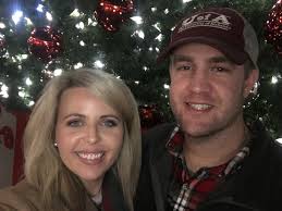 A Christmas Day in the Life!