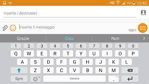 Premium apk download from the original developer samsung . Download Samsung Galaxy S6 Keyboard Apk Naldotech