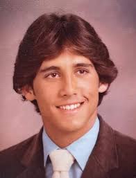 For those who knew my older brother, Cary, please pass this along to others  who knew him. Thank you. 💙 Obituary for Cary William Hulstine Cary William  Hulstine, the eldest son of