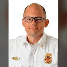 Iowans put in the work needed to get a job done'