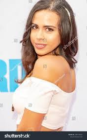 Janelle Marie's Instagram, Twitter & Facebook