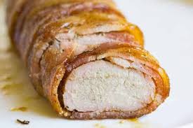 When it comes to making a homemade 20 best traeger pork tenderloin. Traeger Pork Recipes Wood Pellet Grill Recipes Featuring Pork