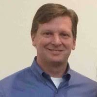 Shonte Eldridge Email & Phone Number