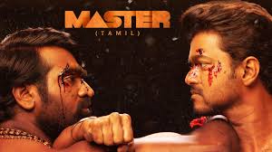 Check out the list of top english movies to be released in 2021 and 2022. Watch Whistle Prime Video