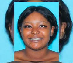 Deundrea Ford, 21: Last Seen Leaving Work In Houston In 2023