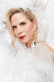 ThrowbackThursday Did you know that former Mrs South Africa and Mrs SA  Pageant Judge Marelize Steyn Earle was also a runner-up in the Miss SA  contest in 1993! We think she just