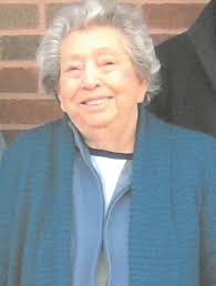 Merlon Marrs Obituary