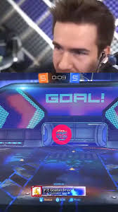 Every Rocket League Black Market Goal Explosion