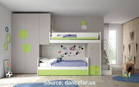 Homelook.it è una grande piattaforma per interior design in italia che facilita la ricerca dei mobili, accessori e complementi d'arredo. Fresco Camerette Grancasa Nerviano Beautiful Grancasa Mobili Soggiorno Ideas Idee Arredamento Cas Construction Career Days