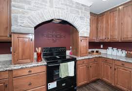 745.444 viviendas y casas baratas en venta en españa en página 2 con fotos. Casas Moviles De Venta En San Antonio Alamo Homes Espanol