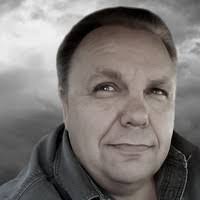 Jeffrey Roderick's Instagram, Twitter & Facebook