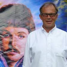 John Falcone Email & Phone Number