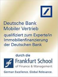 Immobilienfinanzierungen gehören zum kerngeschäft der deutschen bank, was sich in umfangreichen servicedienstleistungen und großem gestaltungsspielraum widerspiegelt. Finanzierungen Und Finanzberatung Helmar Bendig In Osnabruck Start