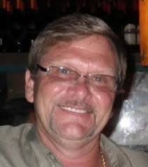 Anthony "Tony" Jay Dotson