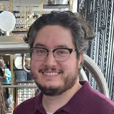 Elizabeth Spatz and Nick Hager's Wedding Website