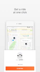 Download didi fleet 7.2.6 latest version apk by didi global for android free online at apkfab.com. Didi Rider Apk Download For Android