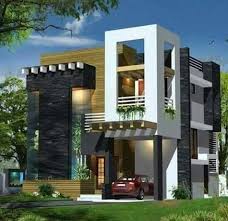 Little house designs offer an extensive variety of floor design choices. Small House Design Facebook