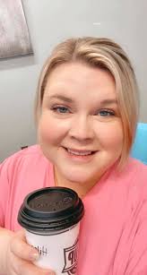 Philadelphia Eagles Fan Shows Team Spirit at New Job