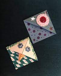 New brewery arts is a cotswolds hub of visual and performing arts and crafts. Cotswold Craft Room Home Facebook