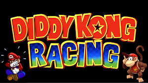 Les joueurs qui ont échangé leurs codes d'ami peuvent même faire la course ensemble. 5 Reasons Diddy Kong Racing Is Better Than Mario Kart 64