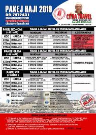 Perjanjian lanjutan pajakan hotel di madinah dan makkah untuk tempoh 10 tahun akan datang, berjaya dimeterai tabung haji th dengan syarikat pelaburan. Facebook