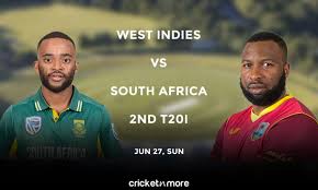 The hosts who are currently eighth in the icc odi team rankings come into this tournament on the back of a victorious t20 campaign where they won their second t20. Bn W T9bcdtdsm