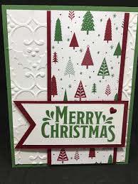 Fotojet is one of the free resources online to help you turn your photos into printable christmas cards. Merry Mistletoe Stamp Set Be Merry Dsp Christmas Card Christmas Cards Handmade Christmas Cards To Make Homemade Christmas Cards