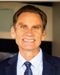 HMB Notary, 619 Cabrillo Hwy, Half Moon Bay, CA 94019, US